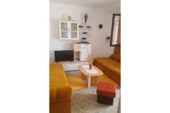 Apartments Jovanovac Apartment 2 – Ap2 foto 1