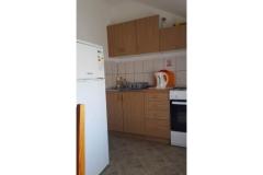 Apartments Jovanovac Apartment 2 – Ap2 foto 2