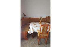 Apartments Jovanovac Apartment 2 – Ap2 foto 3