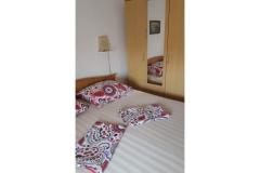 Apartments Jovanovac Apartment 2 – Ap2 foto 4