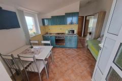 Apartments Juriško Apartment 1 – Apartman 1 foto 4
