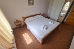 Apartments Juriško Apartment 2 – Apartman 2 foto 2