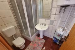 Apartments Juriško Apartment 2 – Apartman 2 foto 3