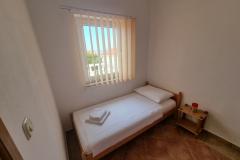 Apartments Juriško Apartment 2 – Apartman 2 foto 4