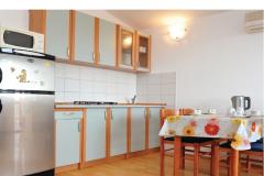 Apartments Kantoci Apartment 2 – A-5 foto 3