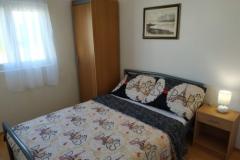 Apartments Kantoci Apartment 3 – A-6 foto 1