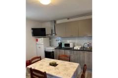 Apartments Katica Apartment 1 – APARTMAN 1 foto 4