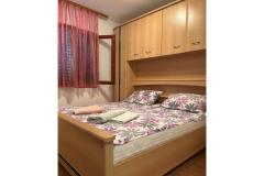 Apartments Katica Apartment 1 – APARTMAN 1 foto 5