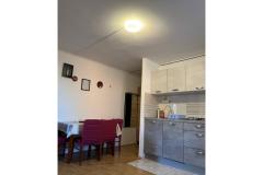 Apartments Katica Apartment 2 – APARTMAN 2 foto 2