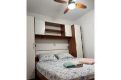 Apartments Katica Apartment 2 – APARTMAN 2 foto 5