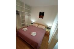 Apartments Knapić Apartment 1 – Apartman 1 foto 5