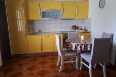 Apartments Knapić Apartment 2 – Apartman 2 foto 1