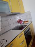Apartments Knapić Apartment 2 – Apartman 2 foto 2