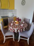 Apartments Knapić Apartment 2 – Apartman 2 foto 3