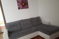 Apartments Knapić Apartment 2 – Apartman 2 foto 4