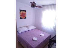 Apartments Knapić Apartment 2 – Apartman 2 foto 5