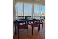 Apartments Knapić Apartment 3 – Apartman 3 foto 3