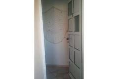 Apartments Krznaric Apartment 1 – Apartman 1 foto 1