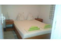 Apartments Krznaric Apartment 1 – Apartman 1 foto 2