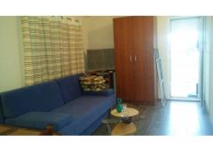 Apartments Krznaric Apartment 2 – Apartman 2 foto 4