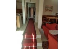 Apartments Krznaric Apartment 3 – Apartman 3 foto 1