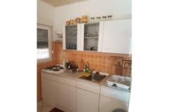 Apartments Krznaric Apartment 3 – Apartman 3 foto 4