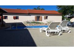 Apartments L&R Apartment 2 – Romano foto 3