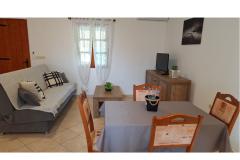 Apartments L&R Apartment 2 – Romano foto 5