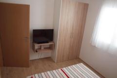 Apartments Lavanda Centar Apartment 1 – AP1 DD 4+1 foto 3