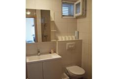 Apartments Lavanda Centar Apartment 1 – AP1 DD 4+1 foto 5