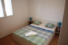 Apartments Lavanda Centar Apartment 2 – AP2 DL A4 foto 4