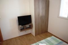 Apartments Lavanda Centar Apartment 2 – AP2 DL A4 foto 5