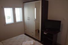 Apartments Lavanda Centar Apartment 3 – AP4 GL A4 foto 3