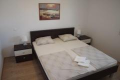 Apartments Lavanda Centar Apartment 3 – AP4 GL A4 foto 4