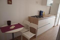 Apartments Lavanda Centar Apartment 3 – AP4 GL A4 foto 5