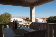 Apartments Lavanda Centar Apartment 4 – AP3 GD 4+1 foto 1