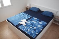 Apartments Lavanda Centar Apartment 4 – AP3 GD 4+1 foto 2