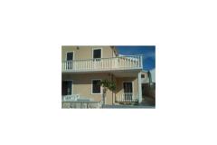 Apartments Vir Apartment 1 – Apartman 1 foto 1