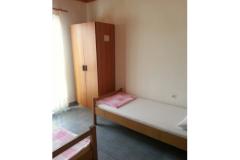 Apartments Vir Apartment 1 – Apartman 1 foto 2