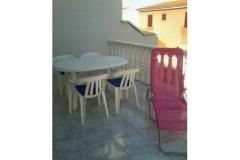 Apartments Vir Apartment 2 – Apartman 2 foto 2