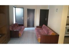 Apartments Vir Apartment 4 – Apartman 4 foto 4