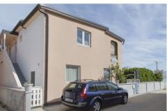 Apartments Lilly Apartment 1 – Studio foto 1