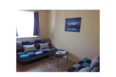 Apartments Marija Apartment 1 – Marija5 foto 3