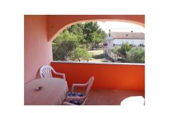 Apartments Marija Apartment 1 – Marija5 foto 5