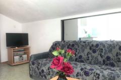Apartments Plavo More Apartment 2 – apartman foto 4