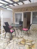Apartments Marjanović Apartment 2 – Andrea foto 2