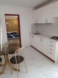 Apartments Marjanović Apartment 2 – Andrea foto 4