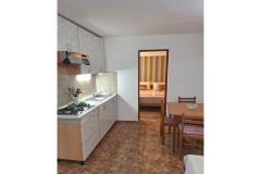 Apartments Marjanović Apartment 3 – Alen foto 3