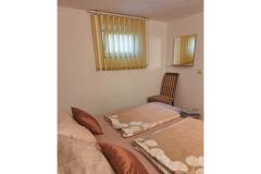 Apartments Marjanović Apartment 3 – Alen foto 4