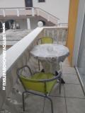 Apartments Marjanović Apartment 4 – Dino foto 4